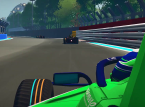 Formula Legends reveals new Formula E: Electric Evolution expansion