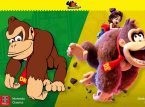 DK Challenge explained: Limited-time mini-games for Nintendo Switch Online subscribers