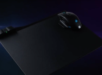 Corsair Dark Core