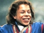 Willow will be released on 4K Blu-ray on December 10th