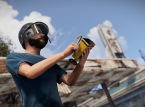 Rust will arrive on consoles a bit later than expected