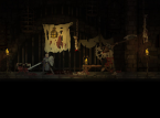Dark Devotion devoted to PC and console launch this year