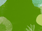See what is Next@Acer this Wednesday