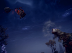 Elden Ring: Nightreign reveals PC specs, 30GB of install space required
