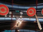 Lethal VR is out for the HTC Vive today