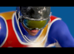 Steep gets Winter Olympics expansion this year