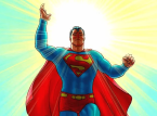 Superman: Legacy to start filming next March