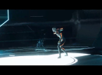 Tron: Catalyst releases on the 17th of June