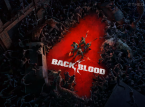 Left 4 Dead studio is working on a new game