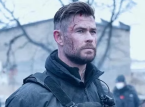 Extraction 2 is Netflix's biggest premiere of 2023 so far