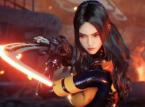 Stellar Blade developer ended 2025 by rewarding its staff with Apple gear and a hefty bonus