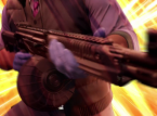 Payday 3 is getting a quartet of Swedish weapons