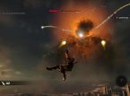 Grin files for bankruptcy