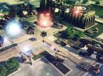 Command & Conquer 4 images
