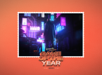 GOTY 2021: #10 - Hitman 3