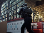 Ready or Not is coming to consoles this summer