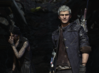 A Beginner's Guide To Devil May Cry 5