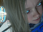 Pragmata Switch 2 Version Preview: Dead Space, Bloodborne, and Bioshock Without the Creepiness?