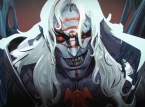 A game needs to be fun before you can start asking players to spend money on it, according to Marvel Rivals' game director