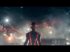 Tron: Ares is coming to Disney+ as soon as next week