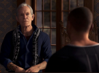 New characters in Detroit: Become Human revealed