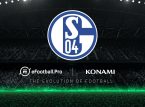 Schalke 04 eSports joins PES 2019 eFootball.Pro league