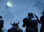 Warhammer: Vermintide 2's new progression rework will make it easier for new players