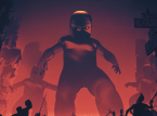 Love, Death & Robots Vol. 4