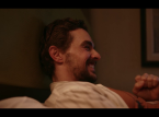 Dave Franco, O'Shea Jackson Jr. and Mason Thames star in new comedy Idiots