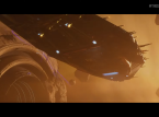 Homeworld 3 Preview: We become a War Games master