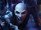 Redfall developers have started working on a new AAA title