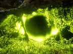 Vanishing of Ethan Carter developer unveils Witchfire