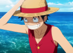 The start of a grand adventure: Netflix shares first trailer for The One Piece