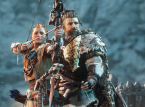 Guerrilla wants to release games faster