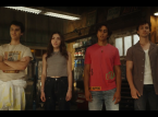 Fast and Furious gets a sexy American teen makeover in Prime Video's Motorheads