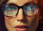 Jessica Chastain takes on extremists in first trailer for The Savant