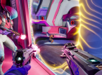 Splitgate 2 developer hit by layoffs despite recent launch of sequel