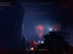 GTFO is getting major Infection update soon