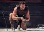 Apparently the water fight in Gladiator 2 is historically accurate