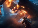 The first images and plot synopsis for the Ghostbusters animated series known as Night Shift has been shared
