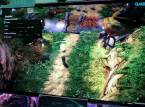 GRTV: Project Spark presentation