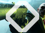IO Interactive confirms independence, retains Hitman IP