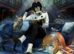 A giant 60 GB Metaphor: ReFantazio demo has started to appear in some countries