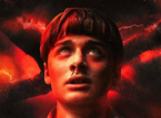 Stranger Things set to get McDonald's Happy Meal featuring limited edition collectible figures