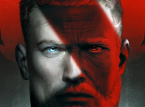 "We're not done yet": Wolfenstein developers teases new game