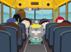 Fortnite: How to complete Kenny's cryptic missions