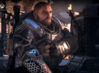 Check out the launch maps for Gears 5