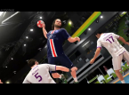 Handball 21 will be released in November