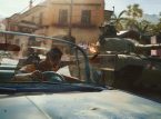 Far Cry 6 gets its first official screenshots