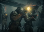 Warhammer 40,000 hails its new edition with our first official look at the Emperor in ages